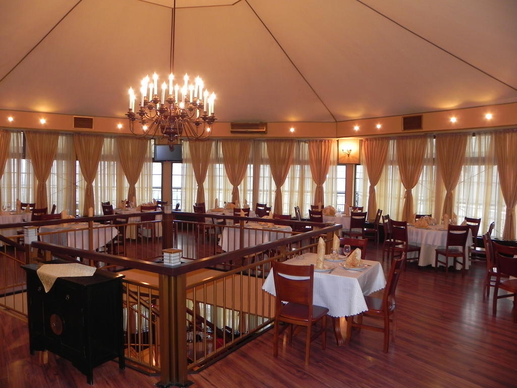 Hestia Hotel Calarasi  Esterno foto